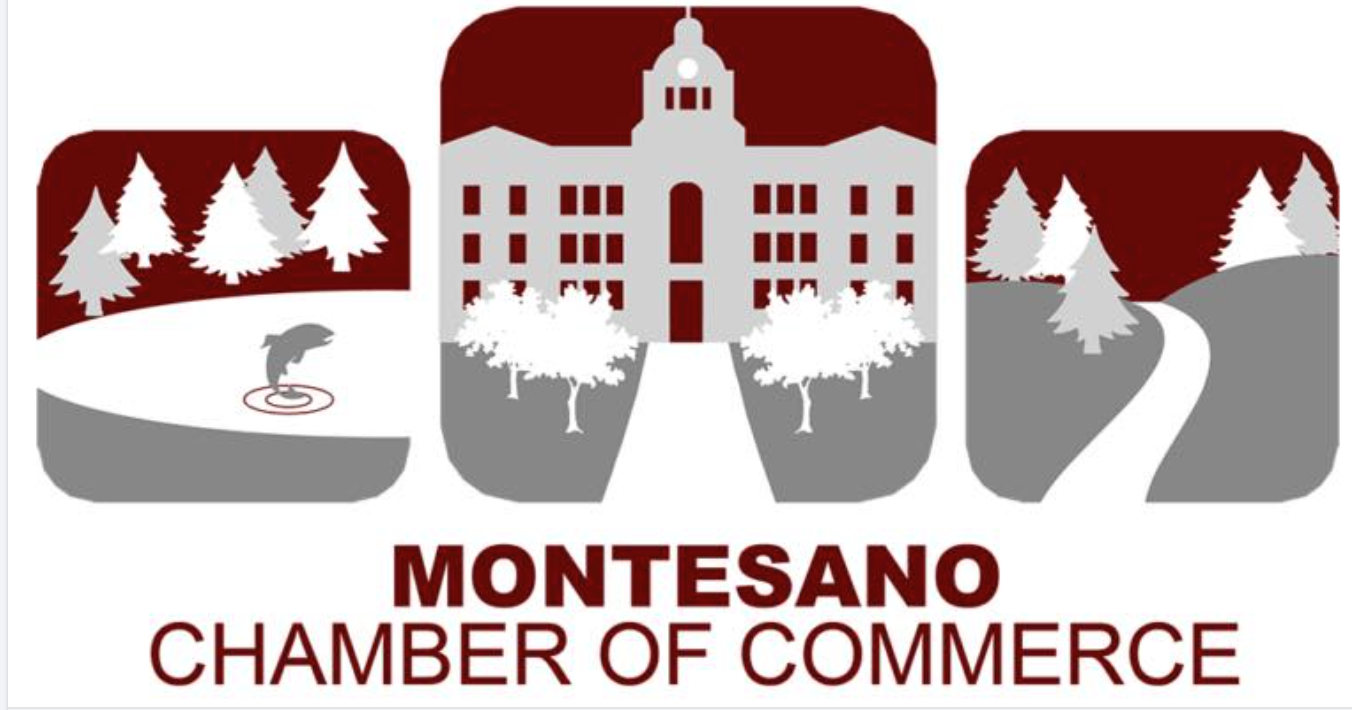 Chamber Members Monthly Meeting