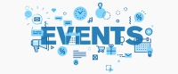 Chamber Sponsored Events