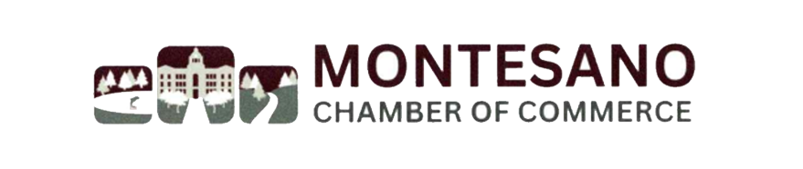 Montesano Chamber of Commerce