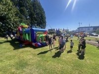 Kids Summer Fest