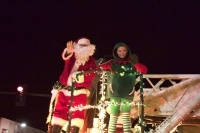 Festival Of Lights (Various Activities)